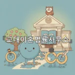 legal image 교대이혼법률사무소 790