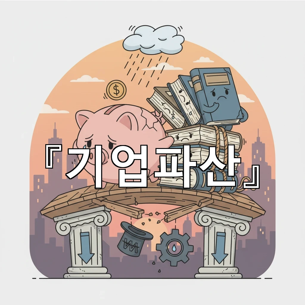 legal image 기업파산 838