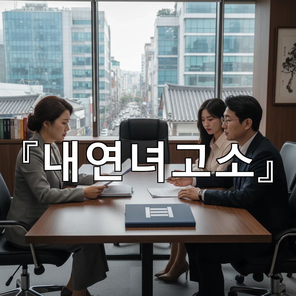 legal image 내연녀고소 915