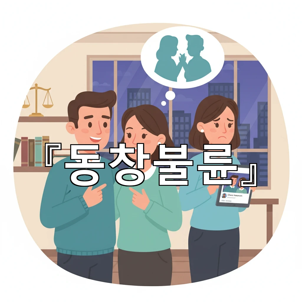 legal image 동창불륜 882