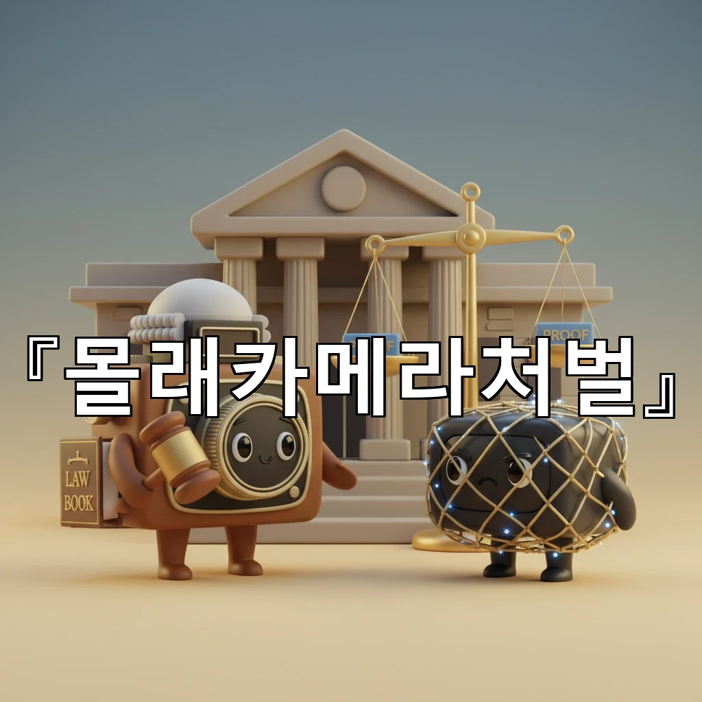 legal image 몰래카메라처벌 869