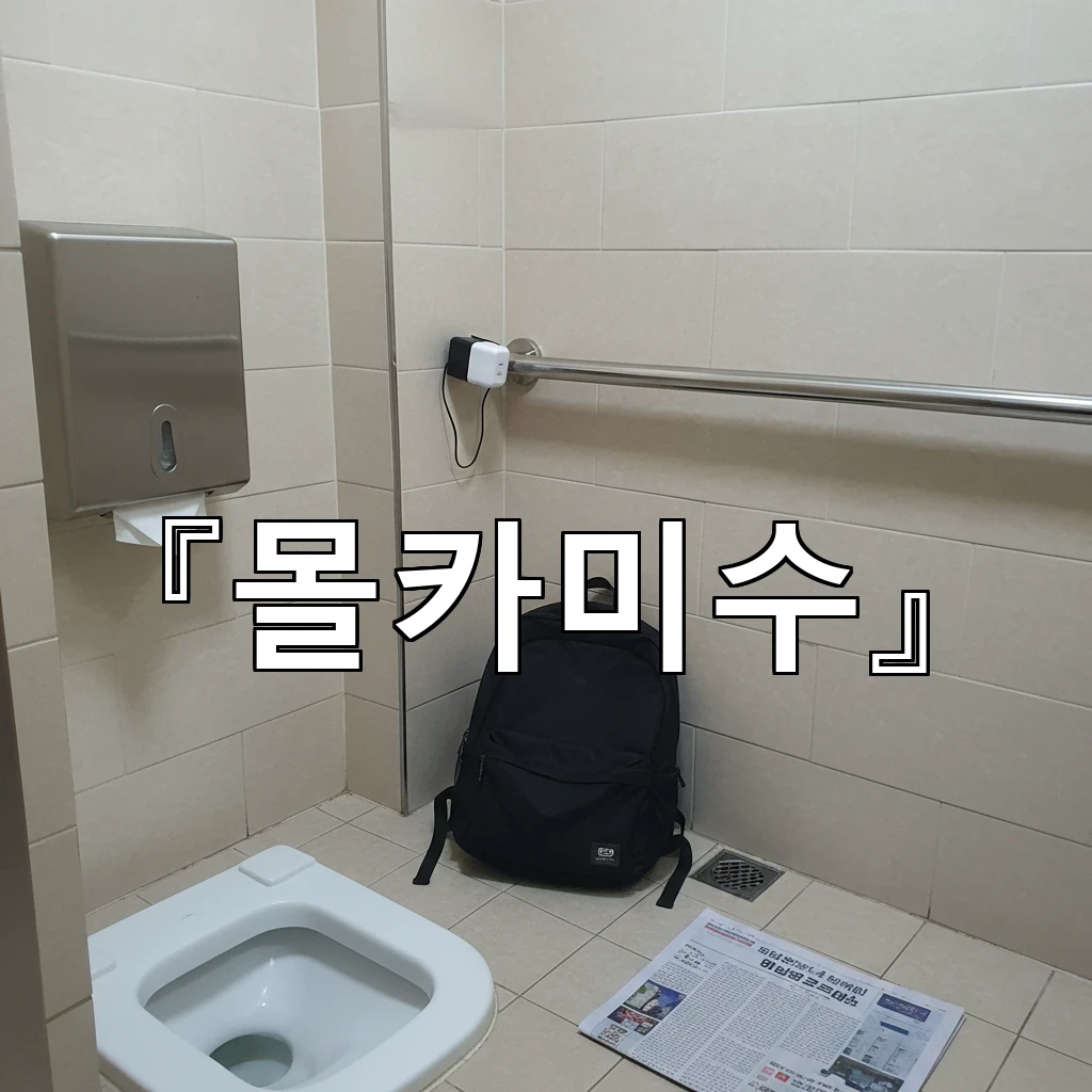 legal image 몰카미수 1120