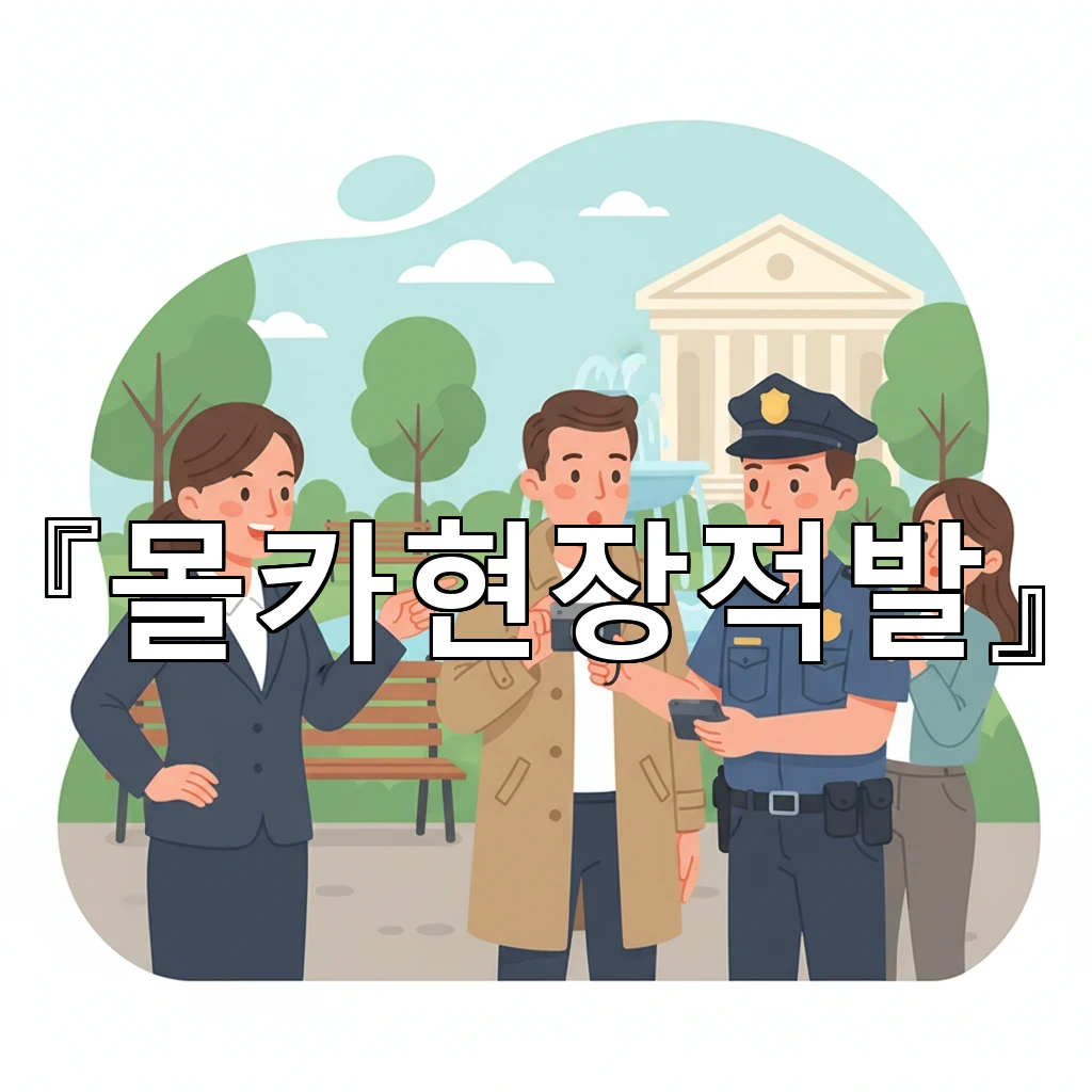 legal image 몰카현장적발 1033