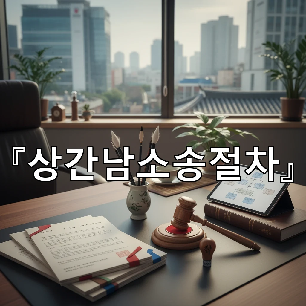 legal image 상간남소송절차 779