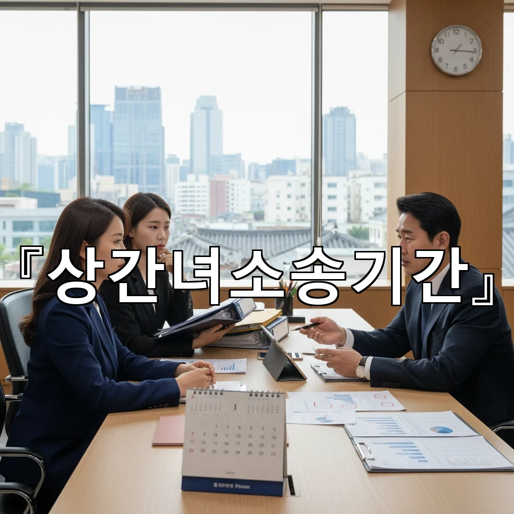 상간녀소송기간 사실관계 정리부터 청구 준비까지 단계별 안내