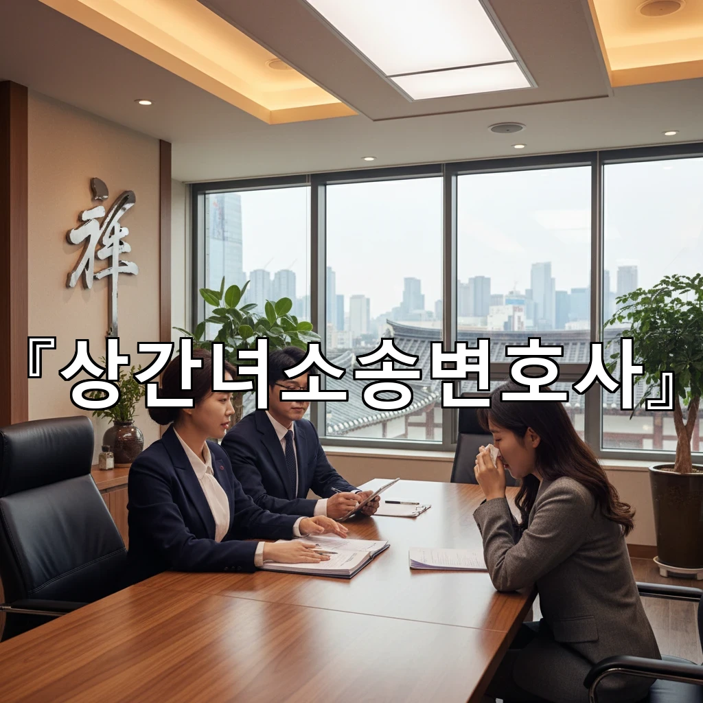 legal image 상간녀소송변호사 873