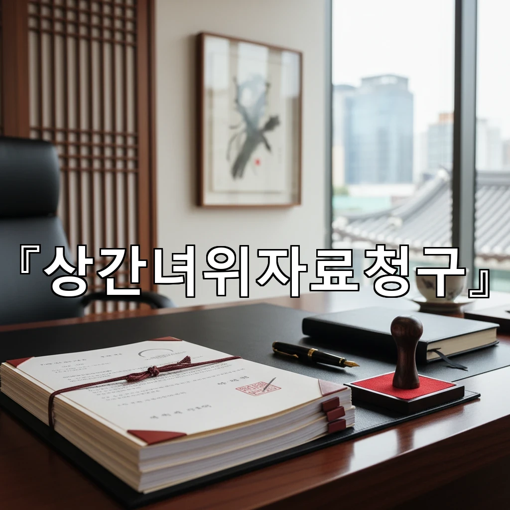 legal image 상간녀위자료청구 783