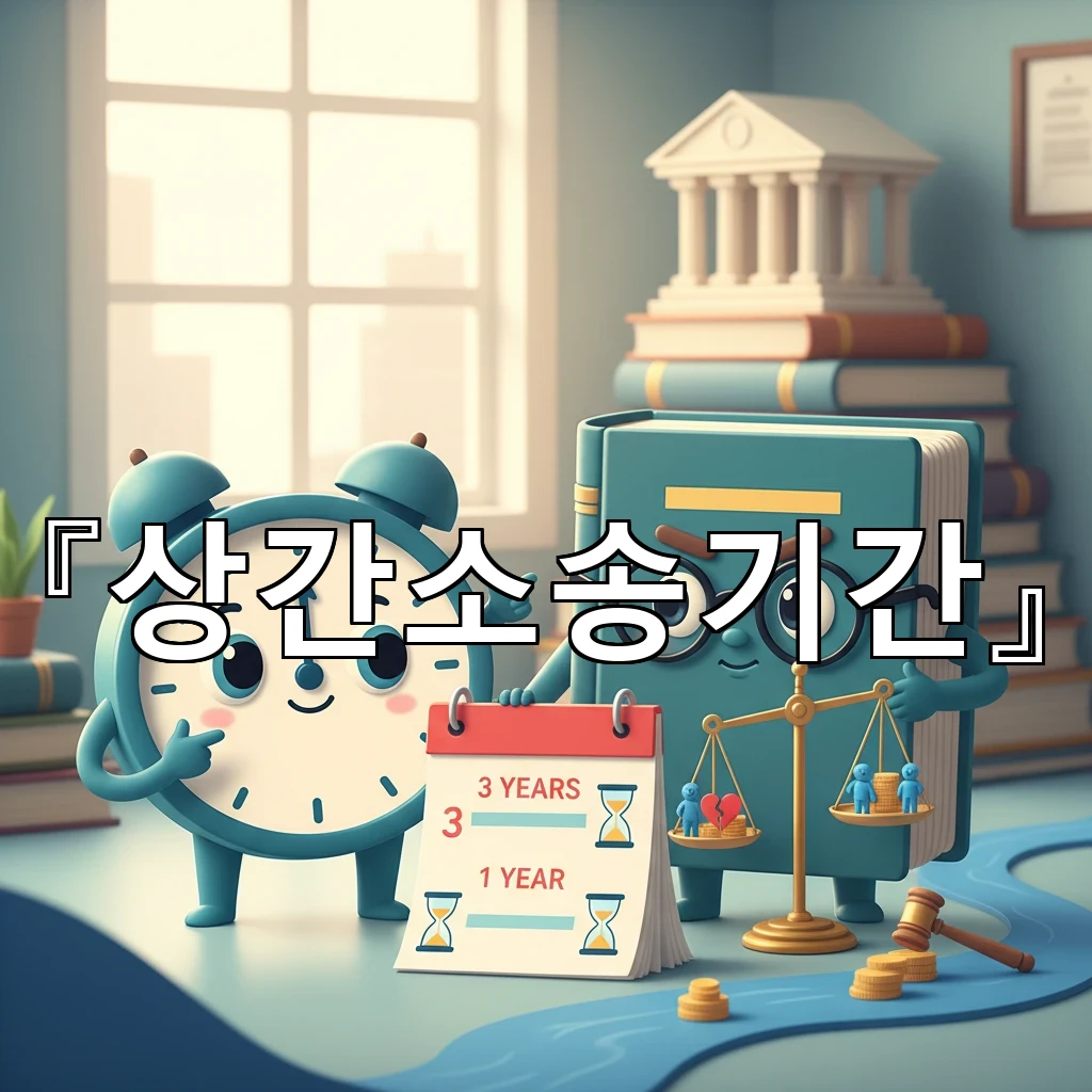 legal image 상간소송기간 1114