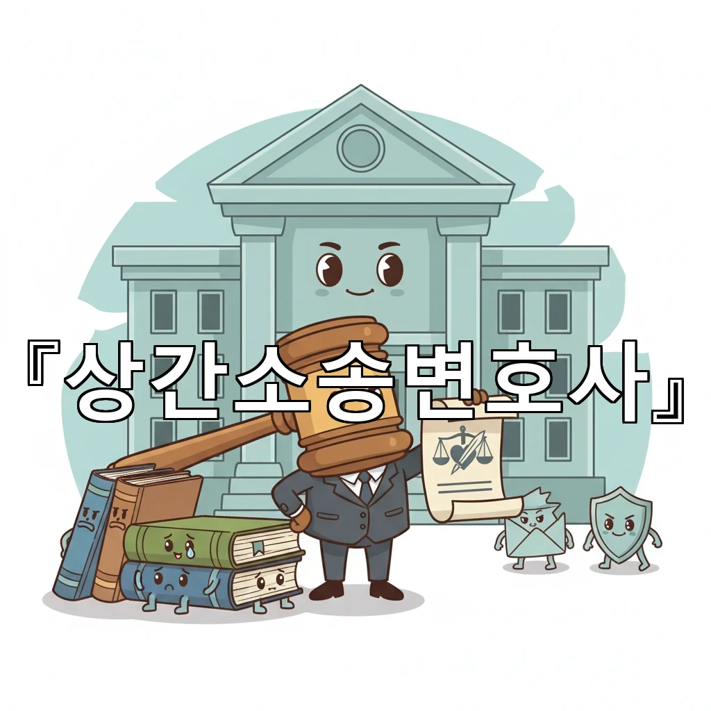 legal image 상간소송변호사 995