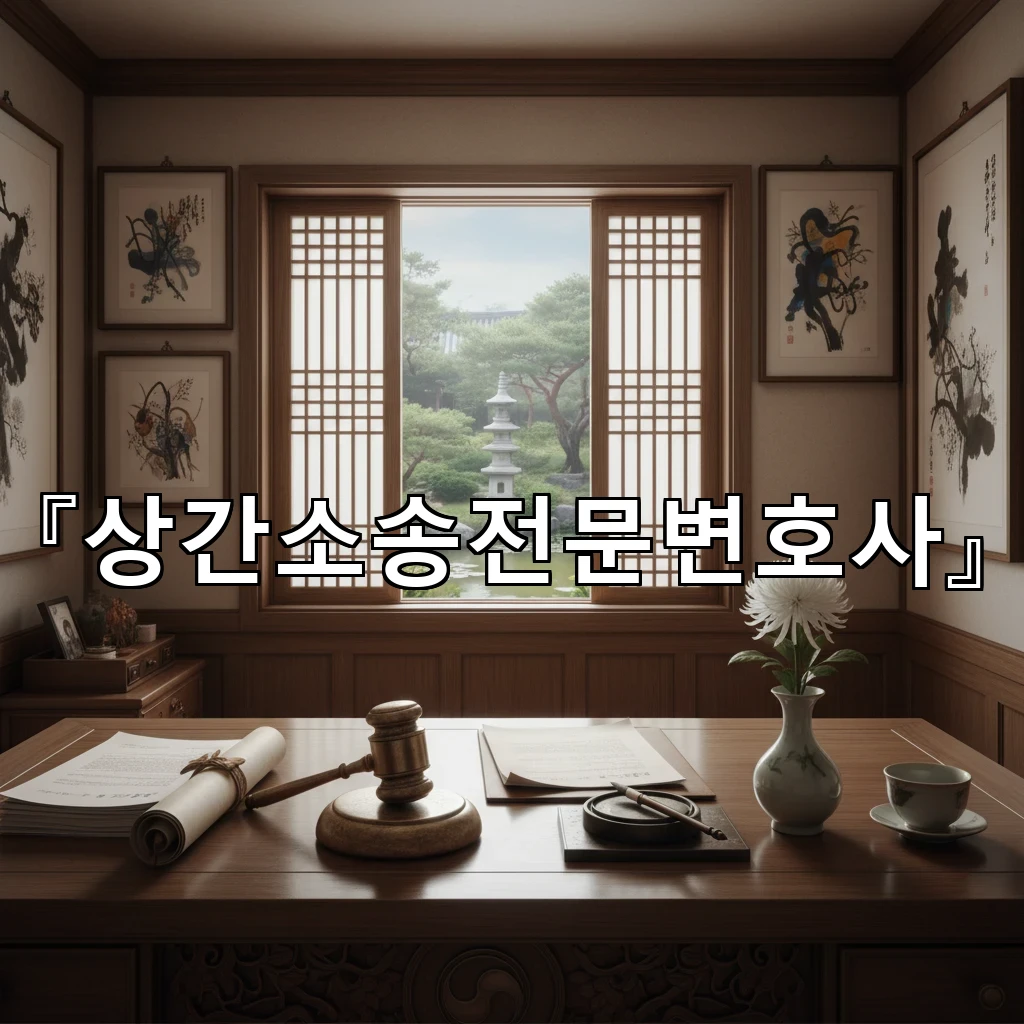 legal image 상간소송전문변호사 1028