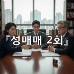 legal image 성매매 2회 787