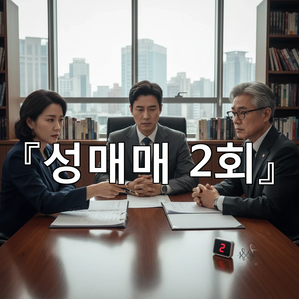 legal image 성매매 2회 787