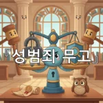 legal image 성범죄 무고 788