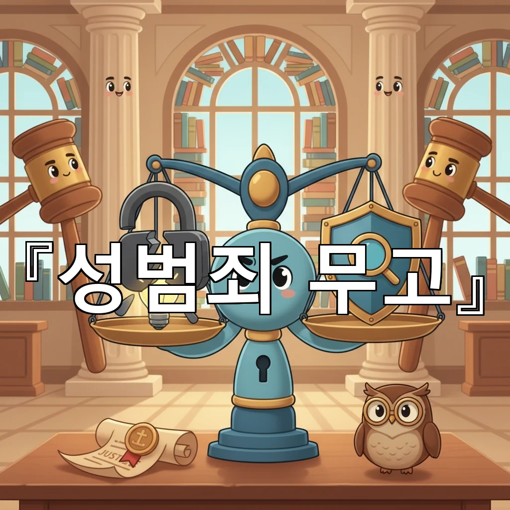 legal image 성범죄 무고 788