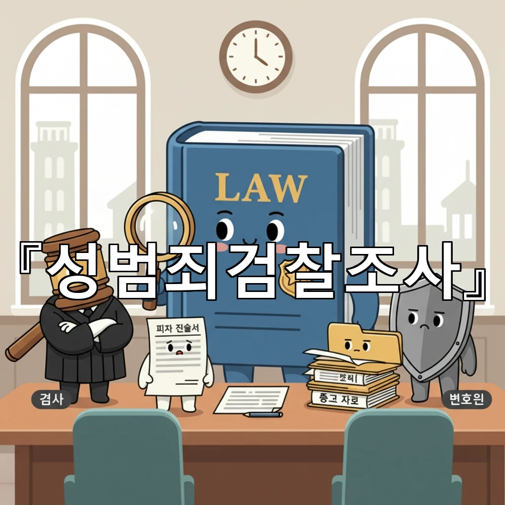 legal image 성범죄검찰조사 865