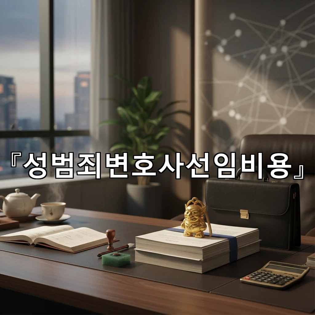 legal image 성범죄변호사선임비용 1195