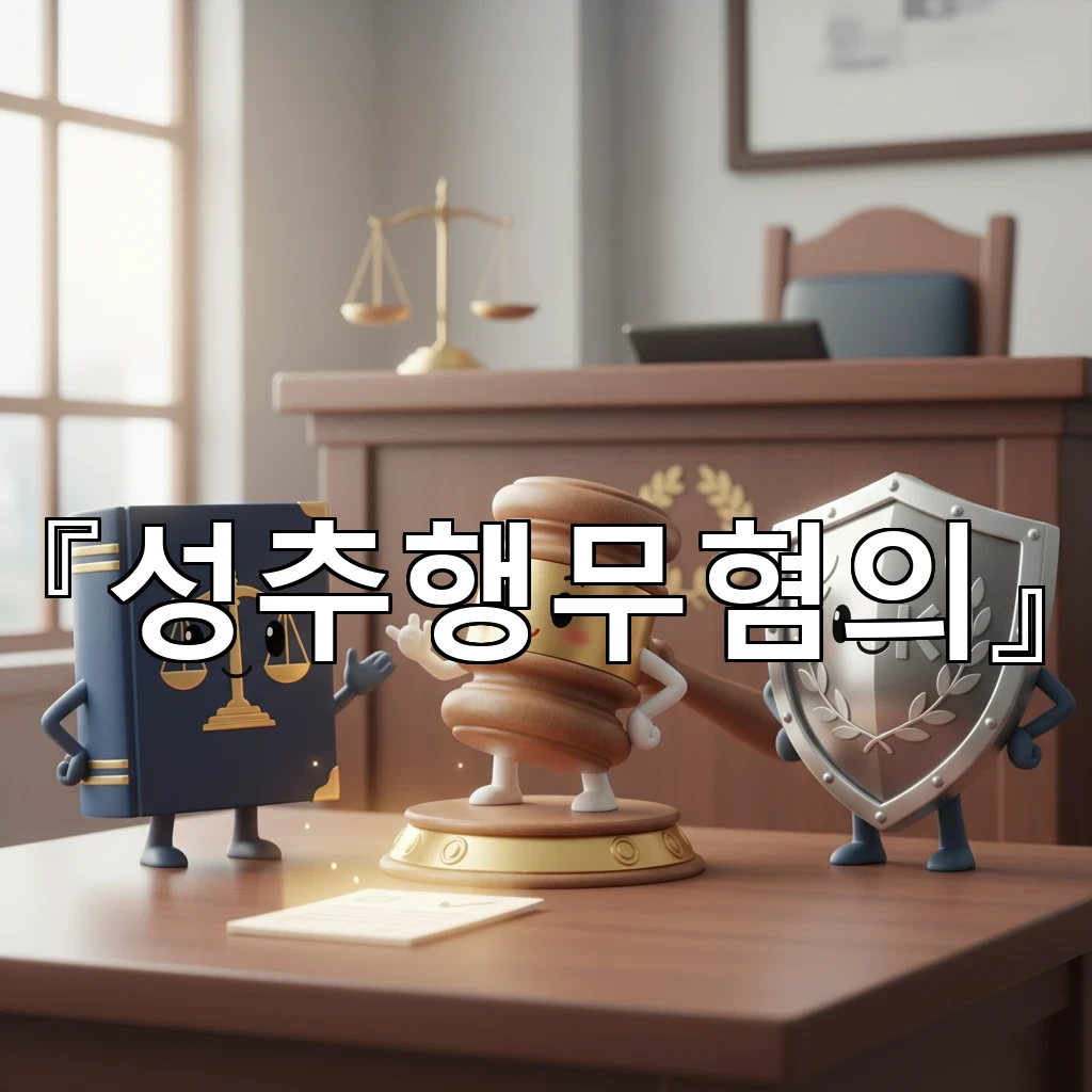 legal image 성추행무혐의 891