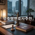 legal image 성추행변호사추천 798