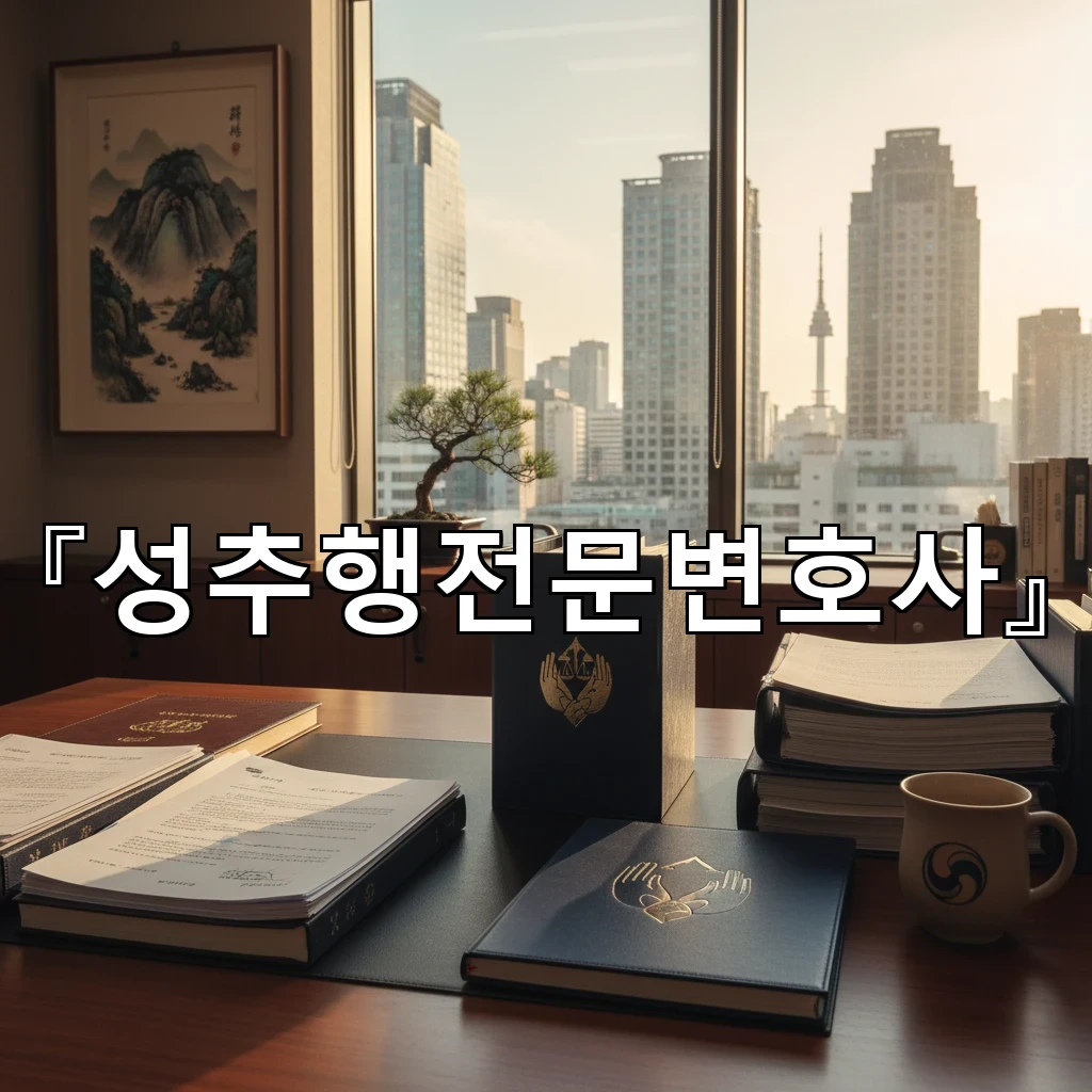 legal image 성추행전문변호사 776