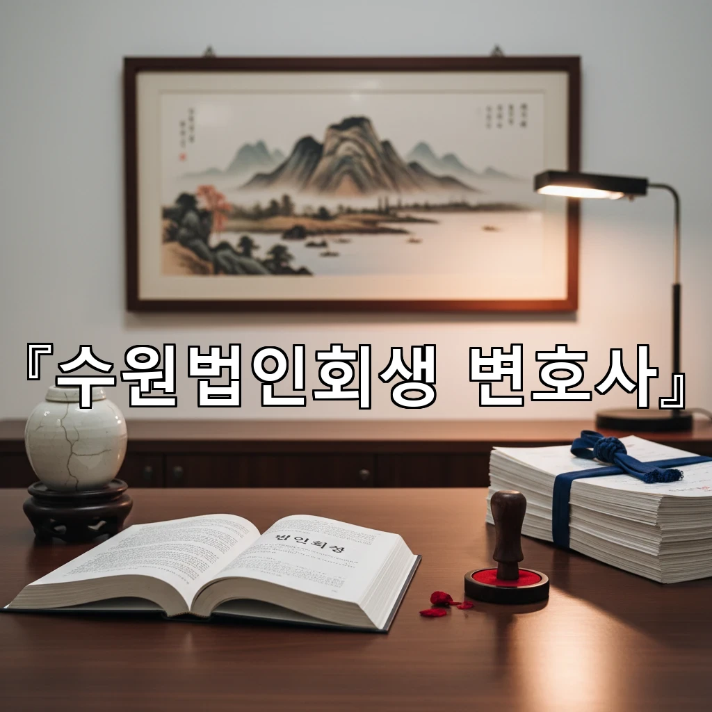 legal image 수원법인회생 변호사 1060
