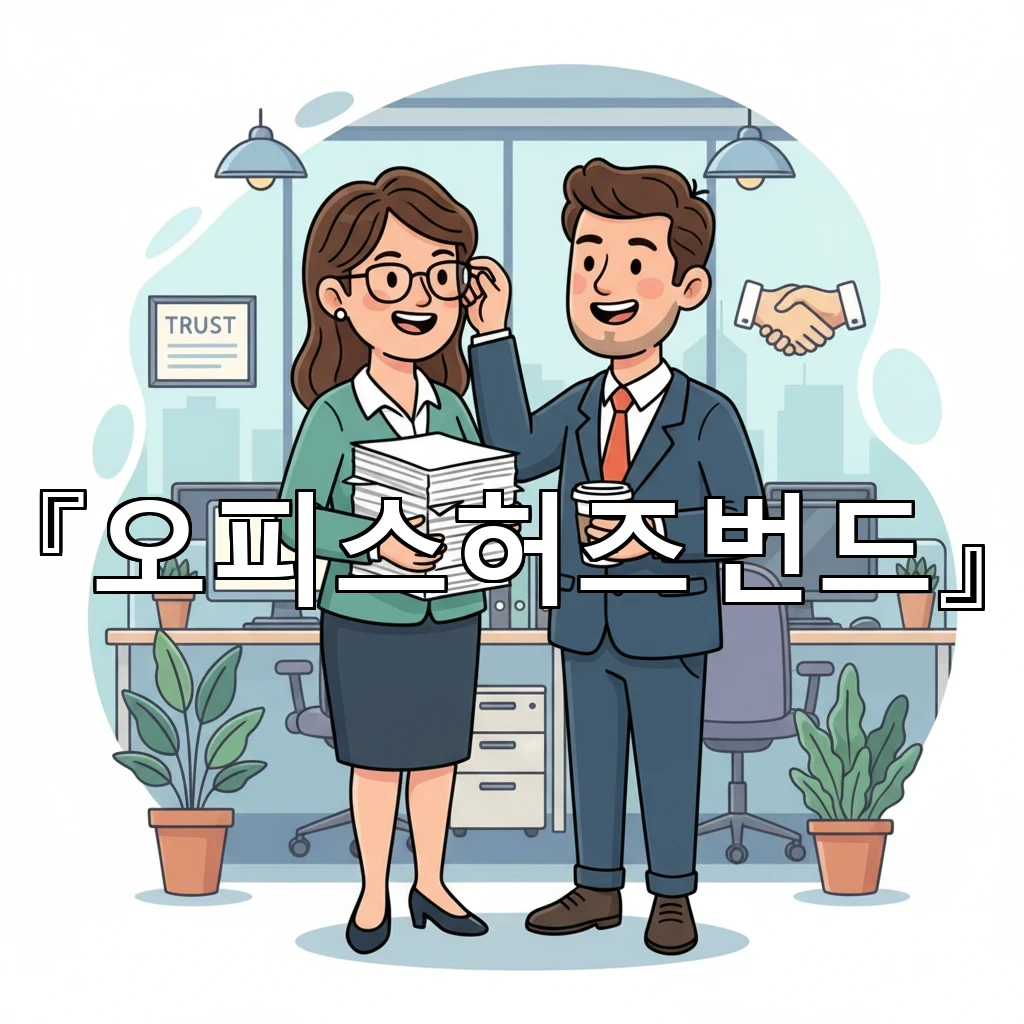 legal image 오피스허즈번드 884
