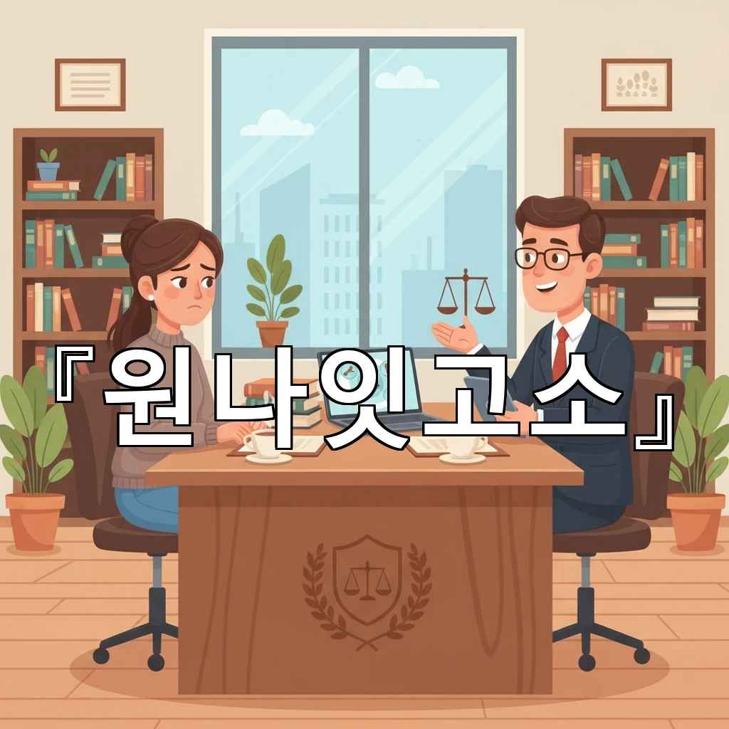 원나잇고소 감정적 충돌 뒤 통신기록과 사실관계 점검 가이드