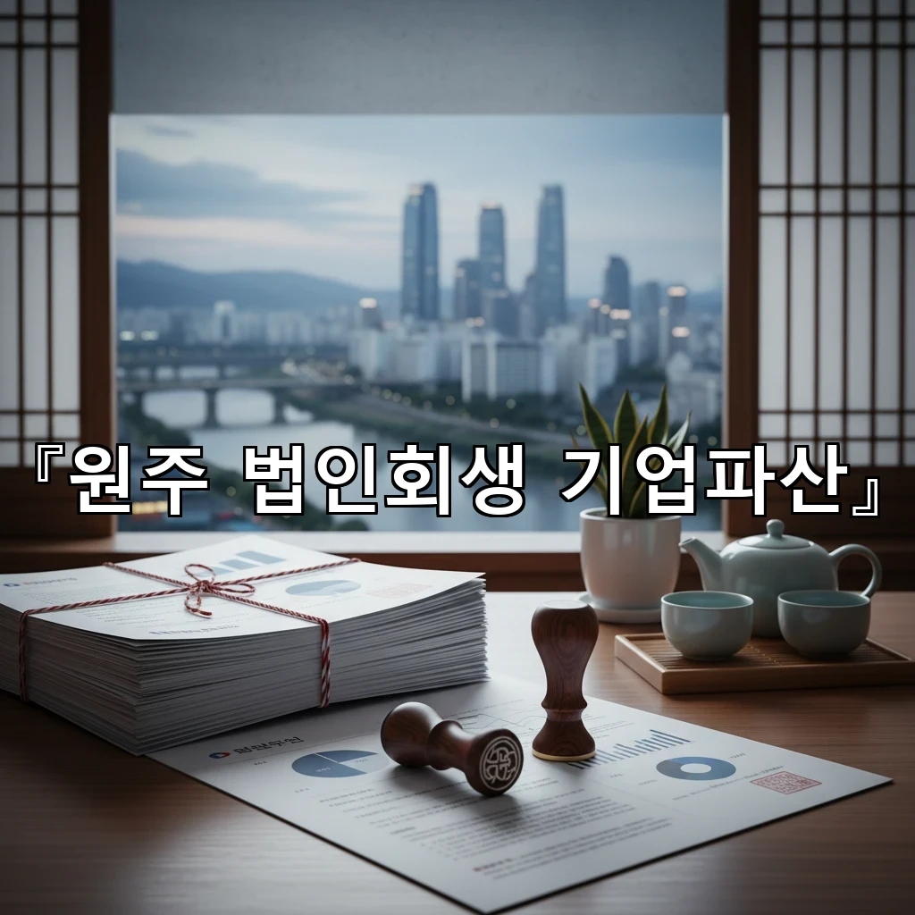 legal image 원주 법인회생 기업파산 847