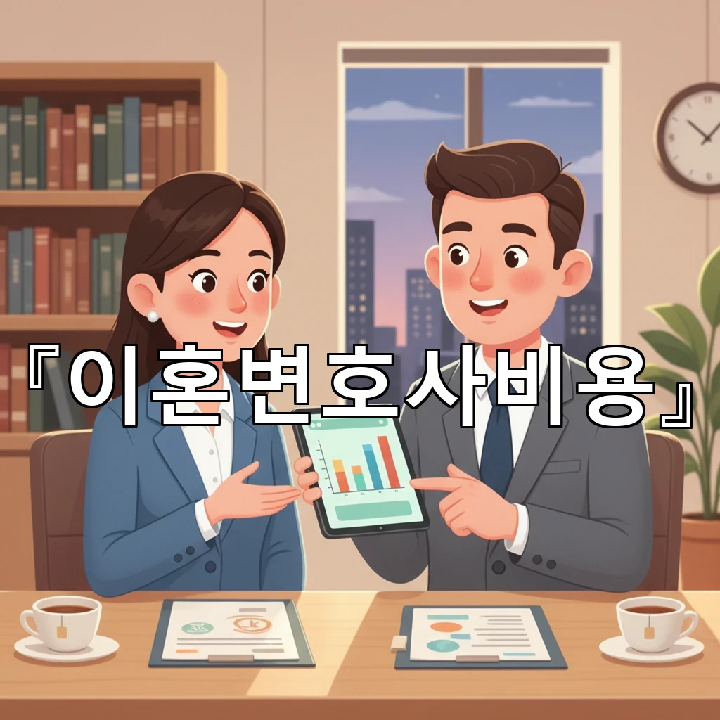 legal image 이혼변호사비용 812