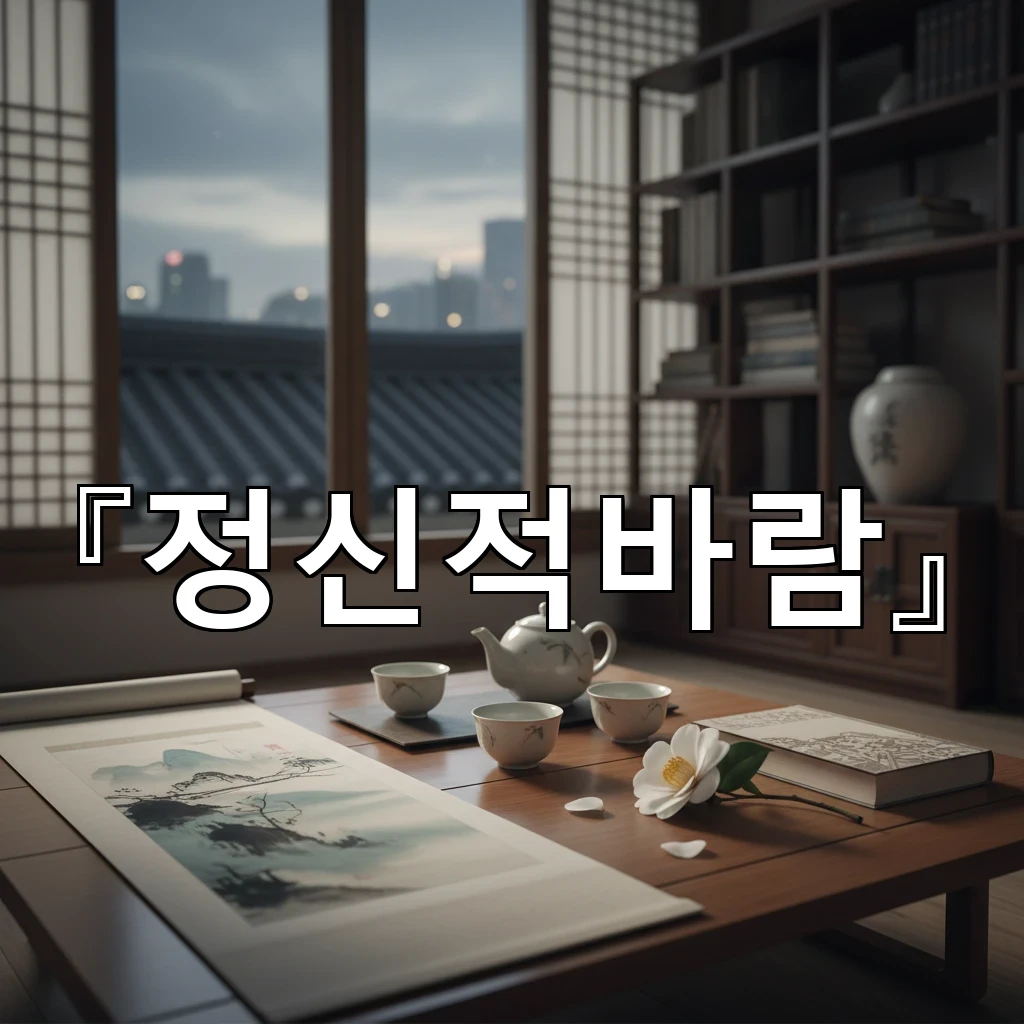 legal image 정신적바람 863