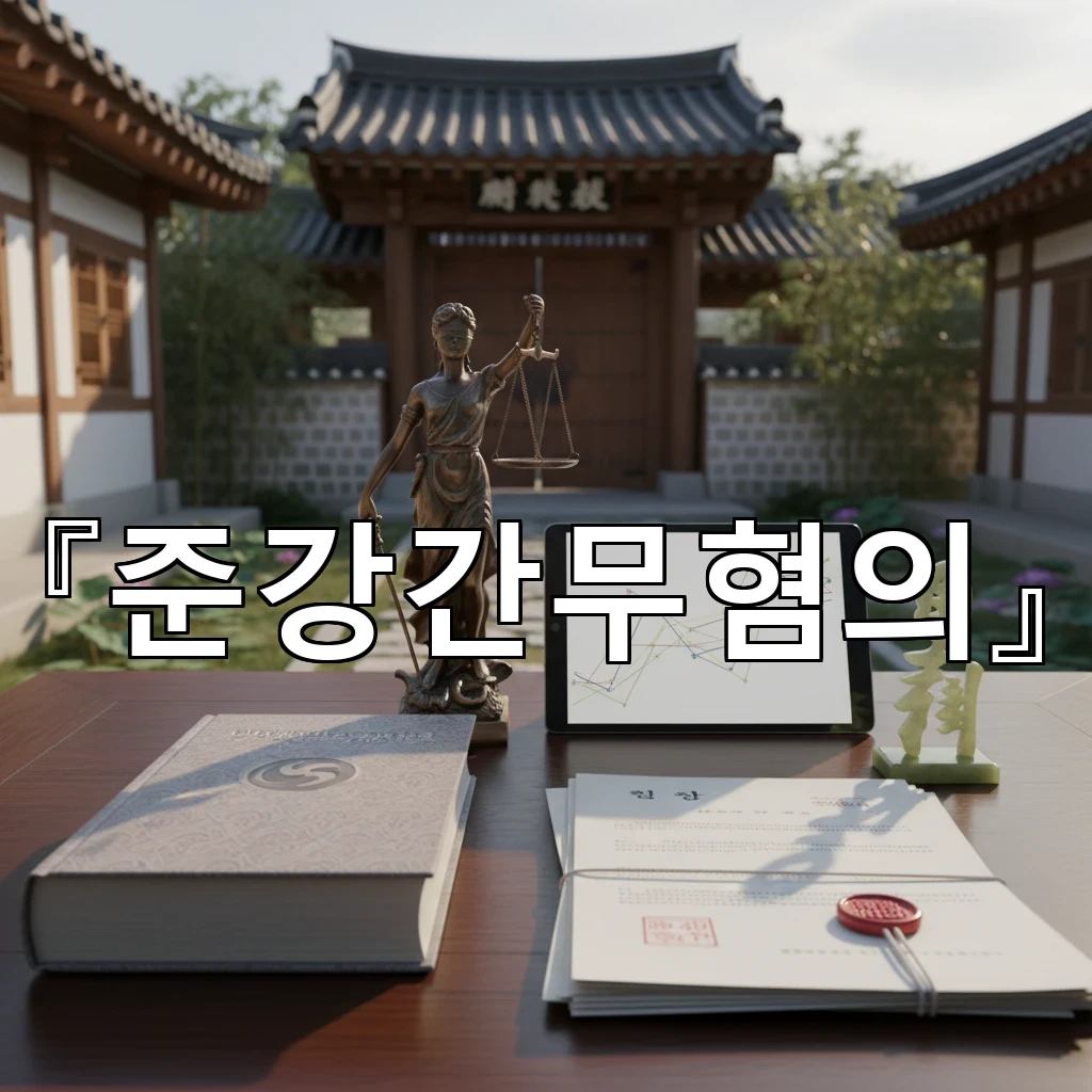 legal image 준강간무혐의 784