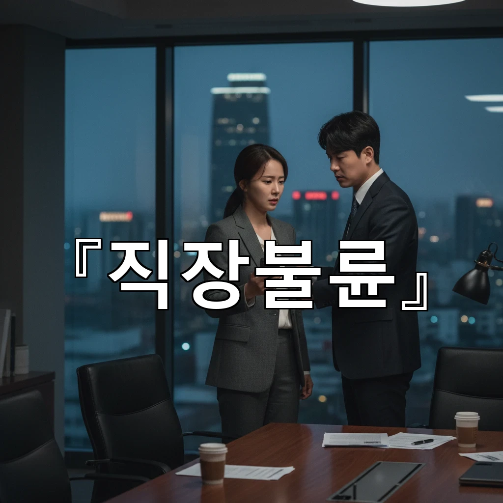 legal image 직장불륜 1148