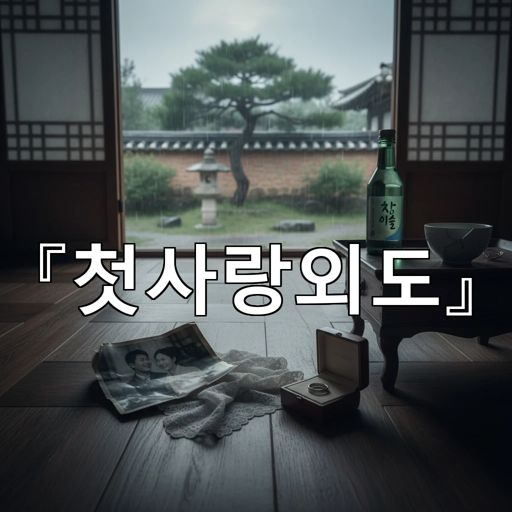 legal image 첫사랑외도 842