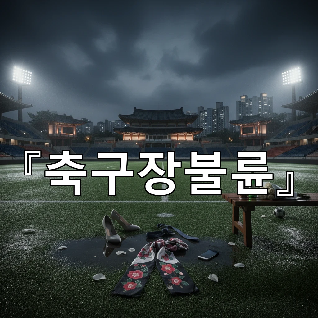 legal image 축구장불륜 923