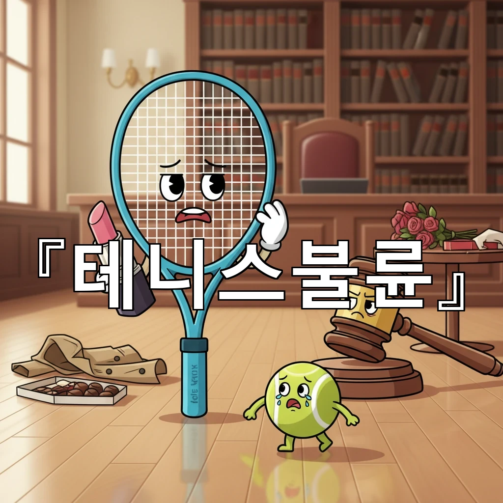 legal image 테니스불륜 889