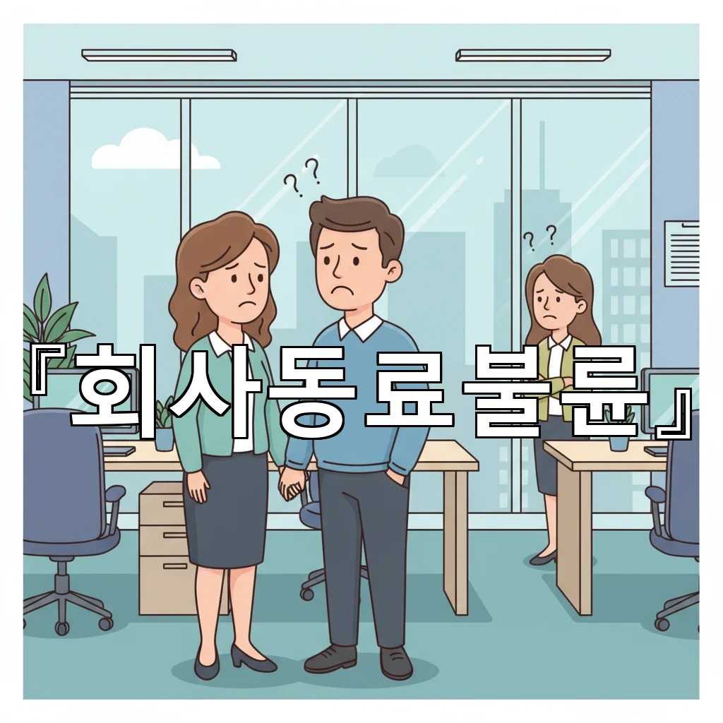 legal image 회사동료불륜 1037