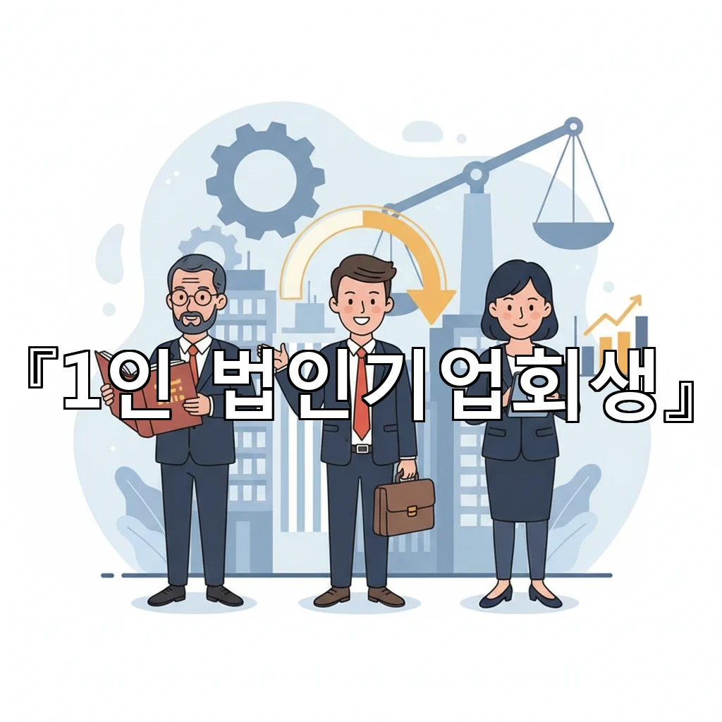 legal image 1인 법인기업회생 1716
