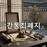 legal image 간통죄폐지 1459