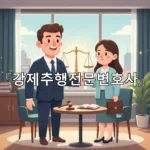 legal image 강제추행전문변호사 1298