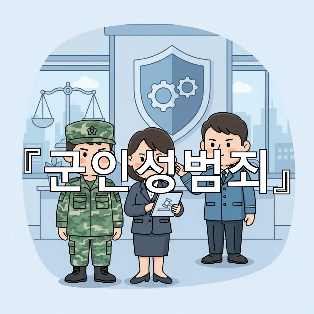 legal image 군인성범죄 1251