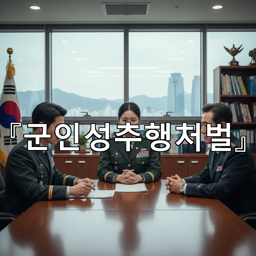 legal image 군인성추행처벌 1643