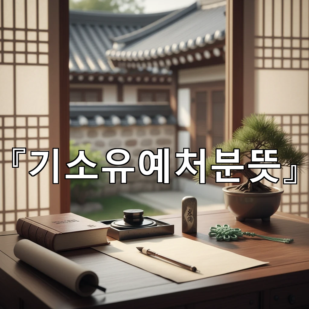 legal image 기소유예처분뜻 1797