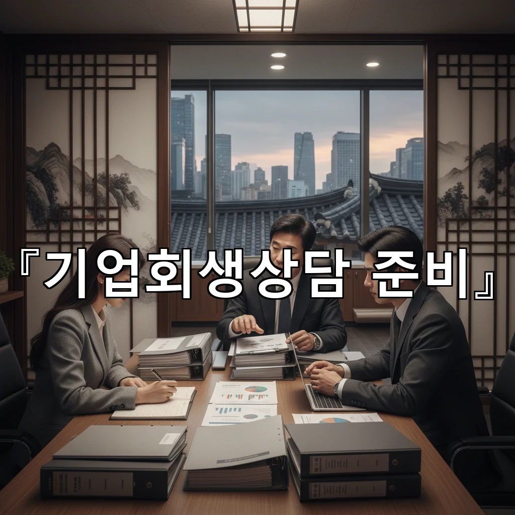 legal image 기업회생상담 준비 1390