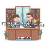 legal image 미성년자성인성관계 1282