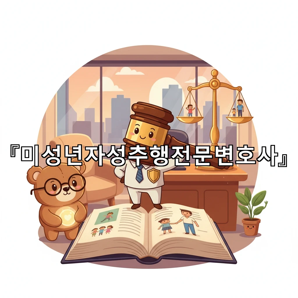 legal image 미성년자성추행전문변호사 1267