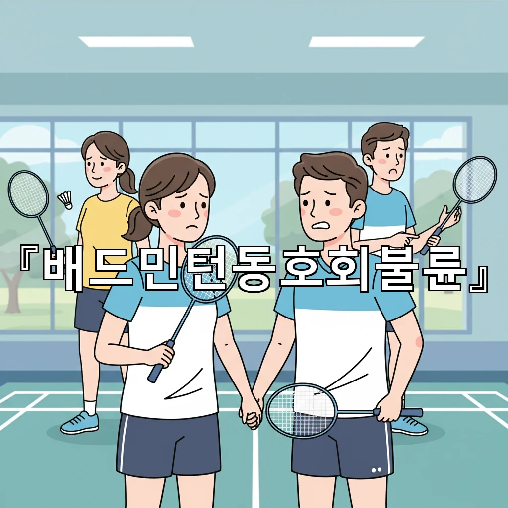 legal image 배드민턴동호회불륜 1954