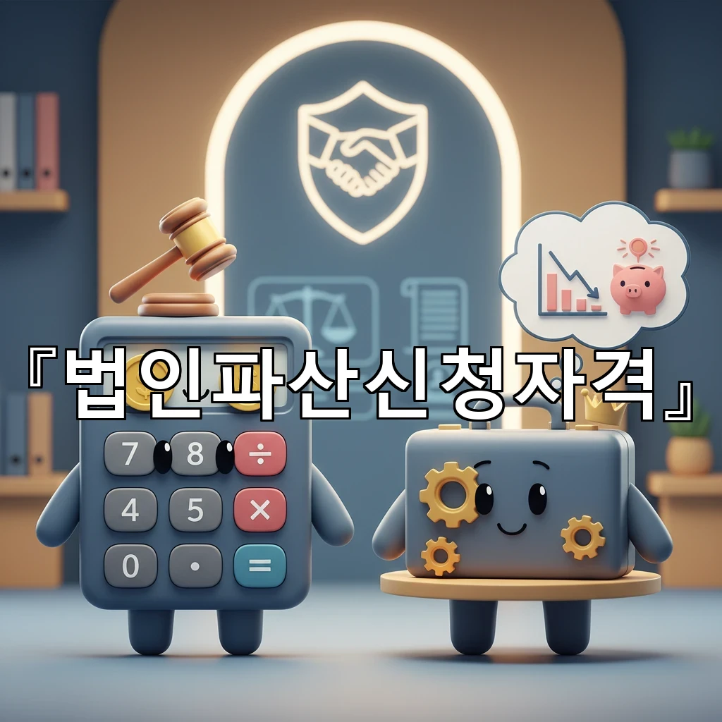 legal image 법인파산신청자격 1295