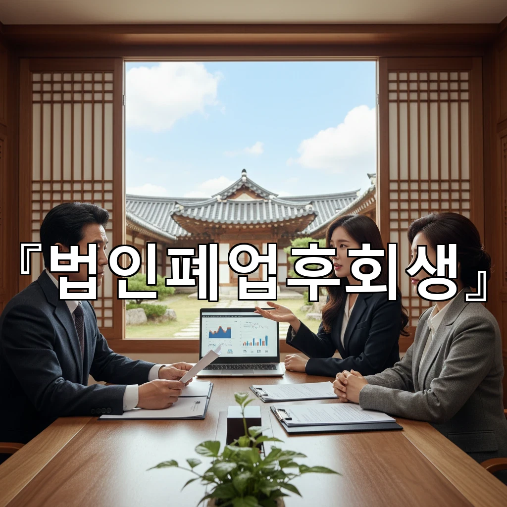 legal image 법인폐업후회생 1536