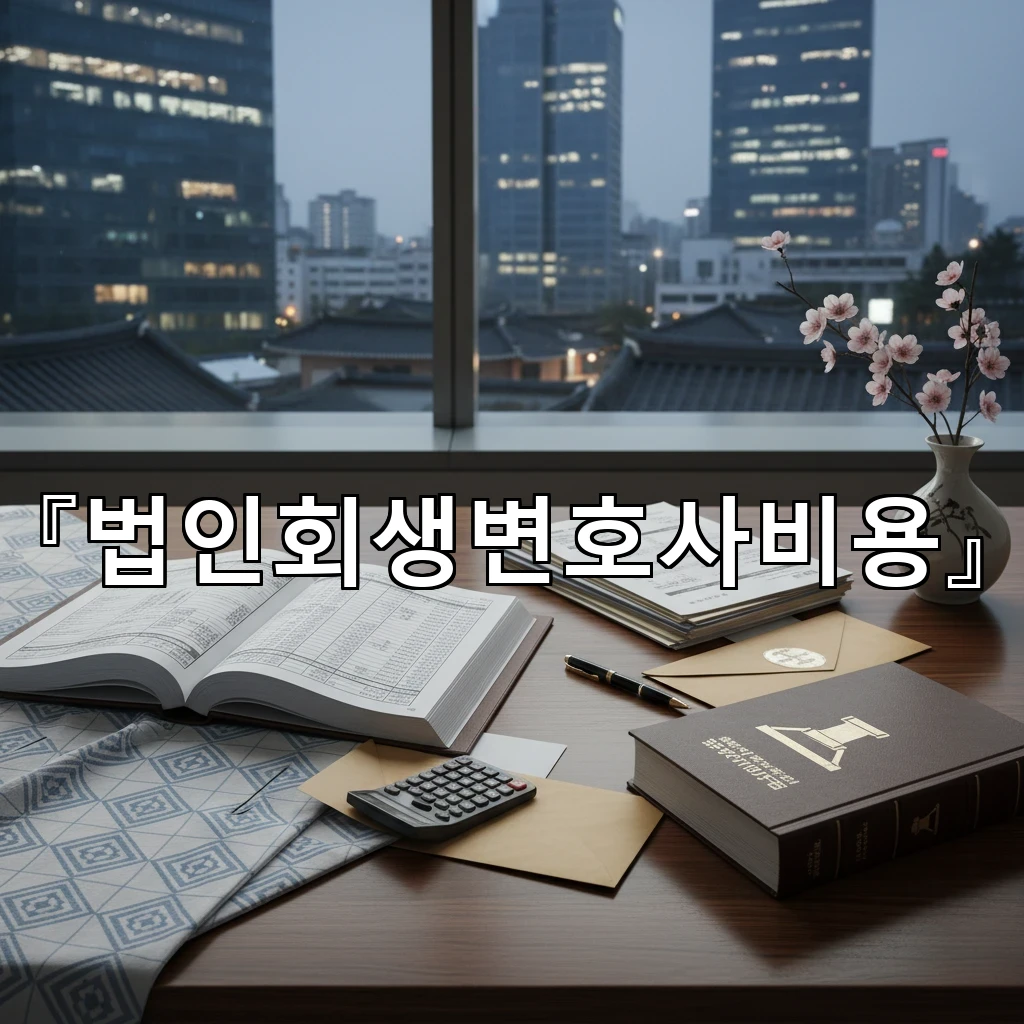 legal image 법인회생변호사비용 1492