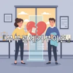 legal image 부부관계거부이혼 1336