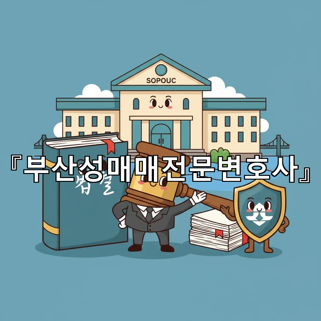 legal image 부산성매매전문변호사 1216